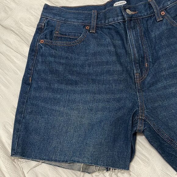 NWT- Old Navy - 8 & 10 - Picture 3 of 7